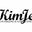 KimJe Counseling & Consulting logo